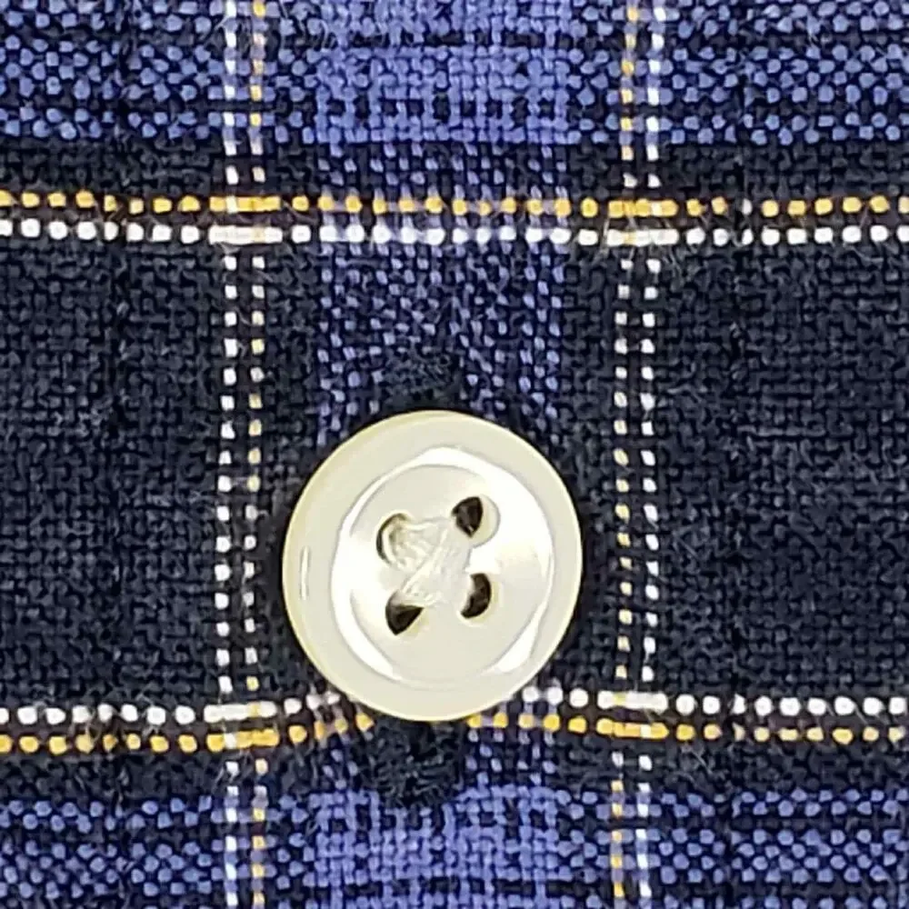 Polo Ralph Lauren size xl
